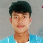 Aung Hein Htet