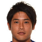 Atsuto Uchida