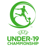 UEFA U19 Championship 2022