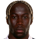 B. Sagna