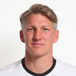 B. Schweinsteiger