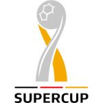 DFL-Supercup 2023