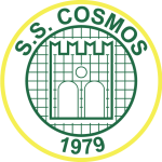 club logo