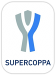 Supercoppa Italiana 2020