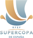 Supercopa de España 2021