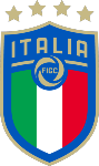 Italy U21