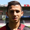 Karim Achahbar