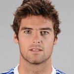 Y. Gourcuff