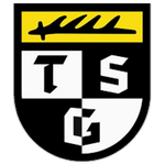 club logo