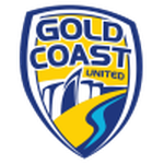 Gold Coast United