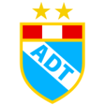 club logo