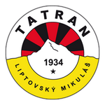 club logo