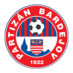 club logo