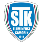 club logo