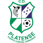 club logo