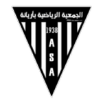 club logo