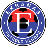 Ekranas