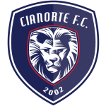 club logo