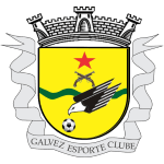 Galvez