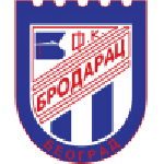 club logo