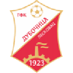 club logo