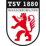 1880 Wasserburg