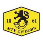 club logo