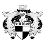 club logo