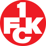 club logo