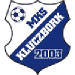 club logo