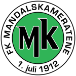 club logo