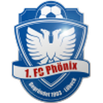 club logo