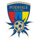 club logo