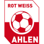 Rot Weiss Ahlen