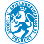 club logo