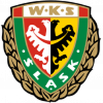 club logo