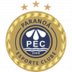 Paranoá