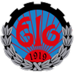 club logo