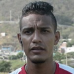 Brayan Darío Correa Gamarra