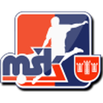 club logo