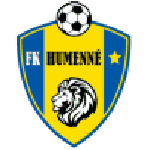 club logo