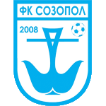 club logo