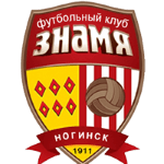 club logo