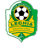 club logo