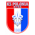 club logo