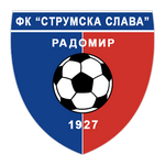 club logo