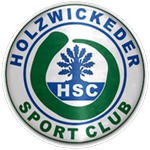 Holzwickeder SC