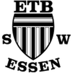 club logo