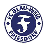 Friesdorf