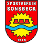 Sonsbeck